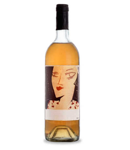 THEA DIE MAGGIO 1992 - 0,75L